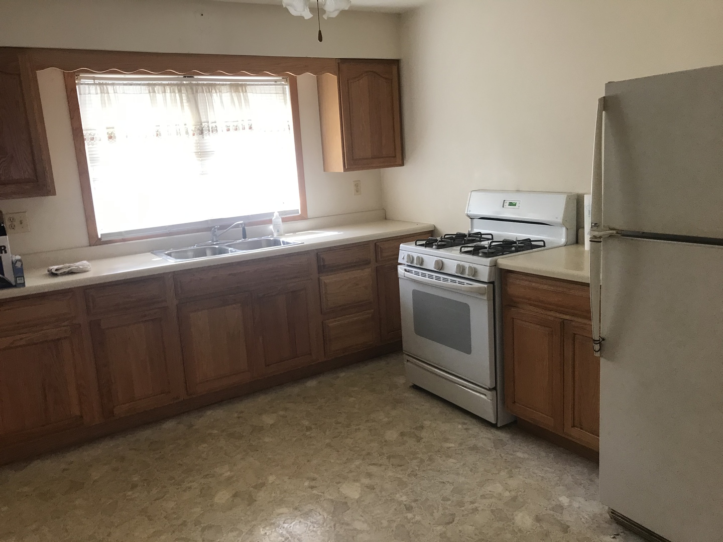 108 Bay Road Fox Lake, IL 60020 - Photo 4 of 12