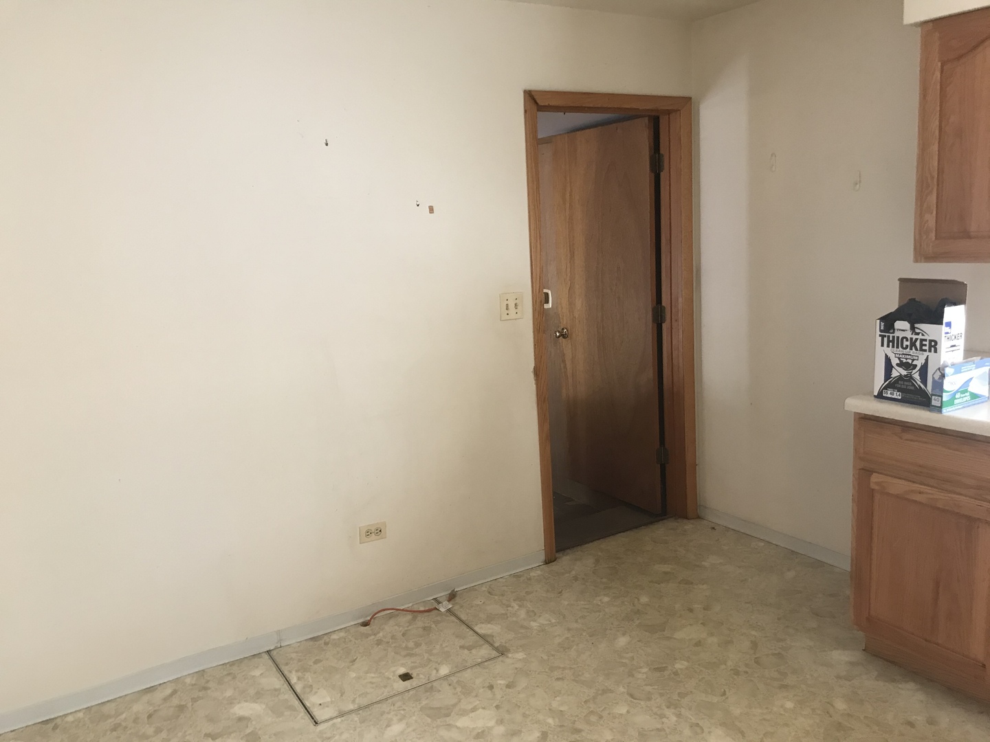 108 Bay Road Fox Lake, IL 60020 - Photo 5 of 12