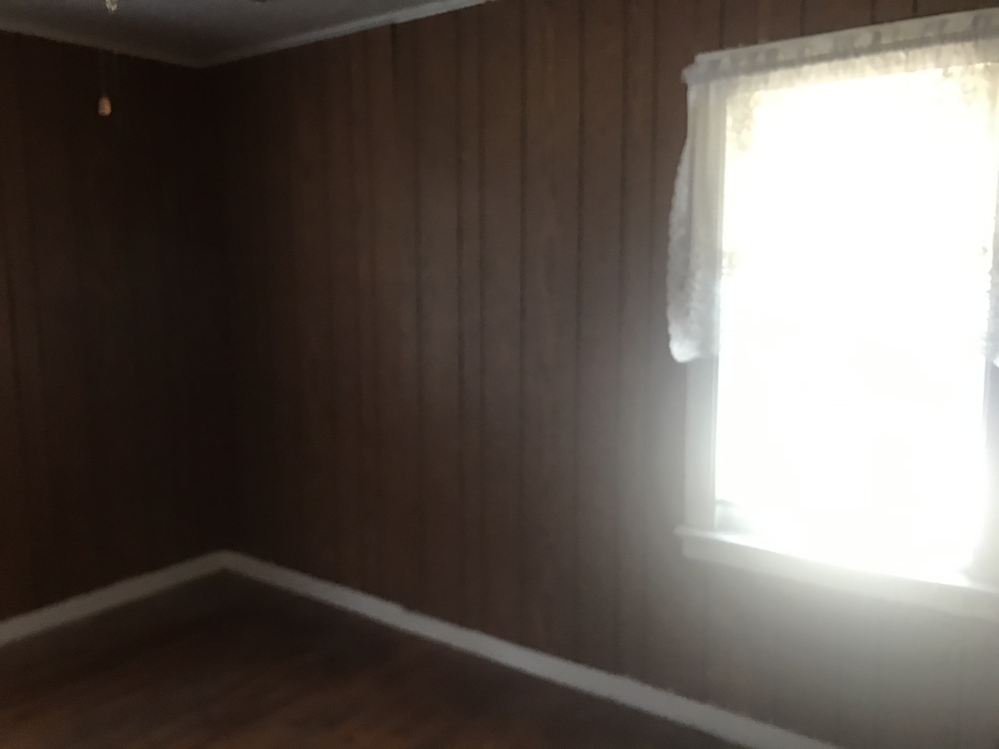 108 Bay Road Fox Lake, IL 60020 - Photo 9 of 12