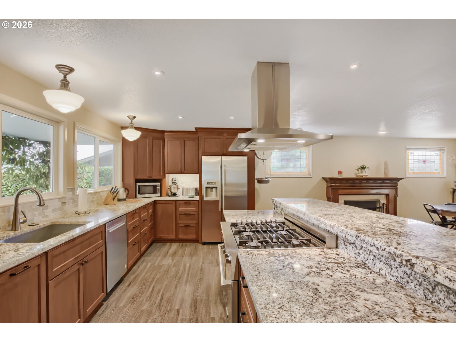 12935 Southwest Rita Drive Beaverton, OR 97005 - Photo 9 of 27