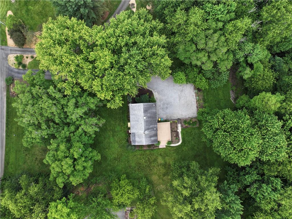 2261 Gray Ridge Road Allison Park, PA 15101 - Photo 5 of 42
