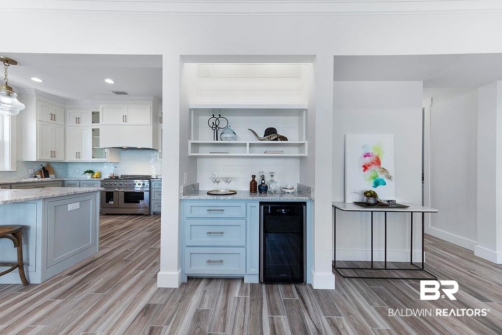 4703 Holder Road Orange Beach, AL 36561 - Photo 22 of 50