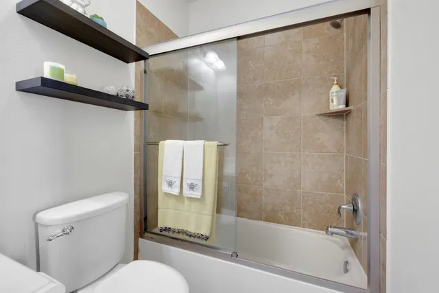 $570,000 | 18210 Hughlett Drive, Cypress, TX 77433