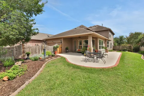$570,000 | 18210 Hughlett Drive, Cypress, TX 77433
