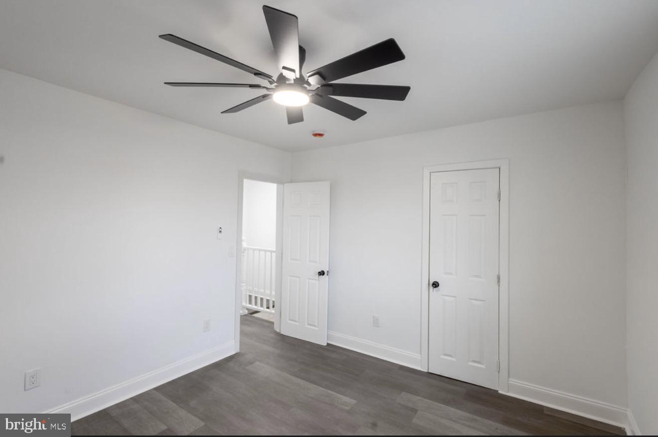 3905 8th Street Baltimore, MD 21225 - Photo 15 of 15