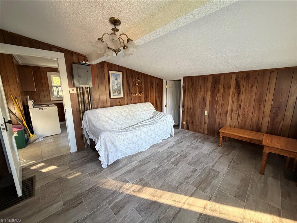 10033 Linwood-Southmont Road Lexington, NC 27292 - Photo 13 of 20 Gallery Image 13