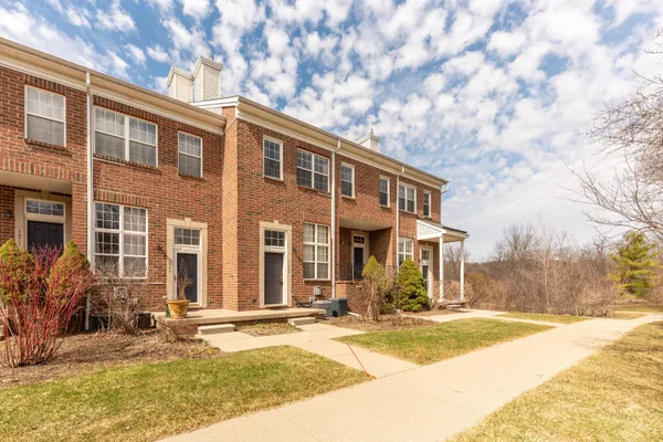 $300,000 | 1867 Lindsay Lane, Ann Arbor, MI 48104