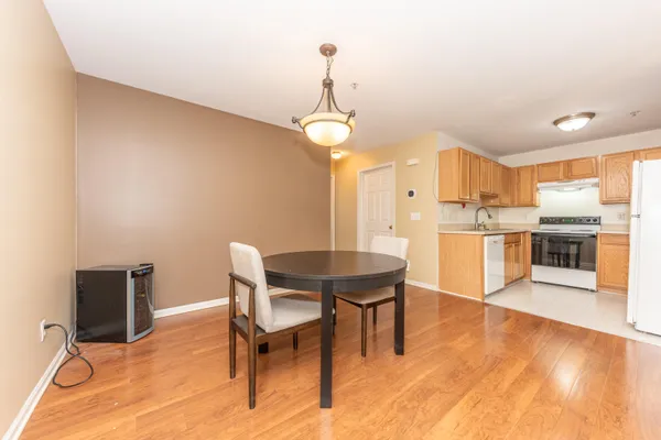 $300,000 | 1867 Lindsay Lane, Ann Arbor, MI 48104
