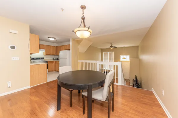 $300,000 | 1867 Lindsay Lane, Ann Arbor, MI 48104