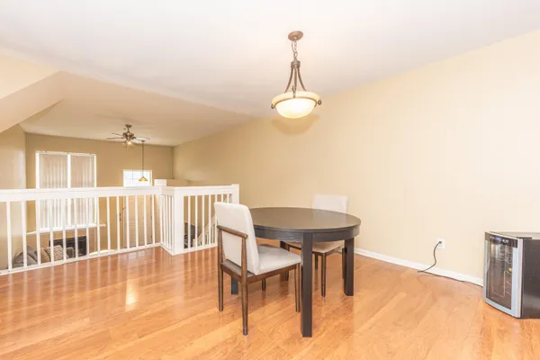 $300,000 | 1867 Lindsay Lane, Ann Arbor, MI 48104