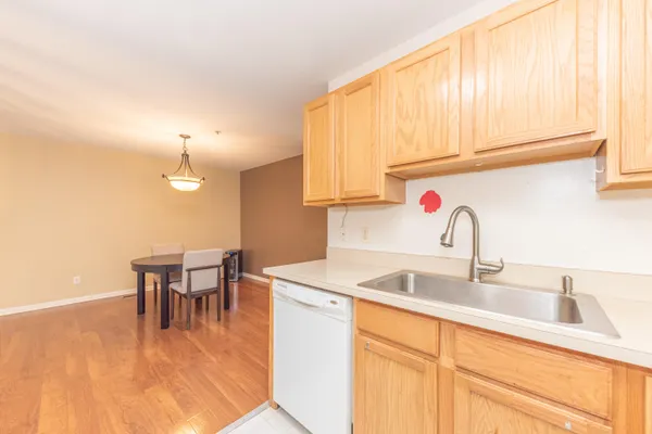 $300,000 | 1867 Lindsay Lane, Ann Arbor, MI 48104
