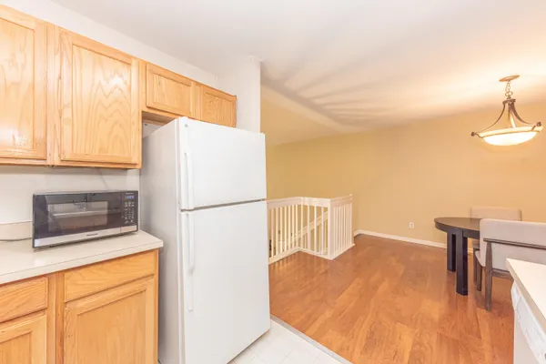 $300,000 | 1867 Lindsay Lane, Ann Arbor, MI 48104