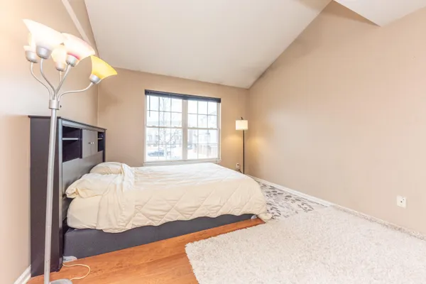 $300,000 | 1867 Lindsay Lane, Ann Arbor, MI 48104