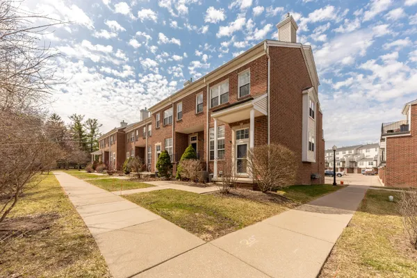 $300,000 | 1867 Lindsay Lane, Ann Arbor, MI 48104