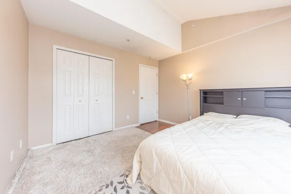 $300,000 | 1867 Lindsay Lane, Ann Arbor, MI 48104