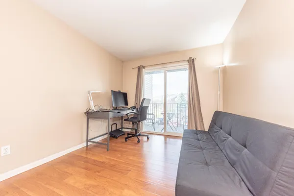 $300,000 | 1867 Lindsay Lane, Ann Arbor, MI 48104
