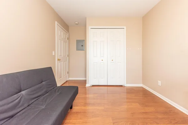 $300,000 | 1867 Lindsay Lane, Ann Arbor, MI 48104