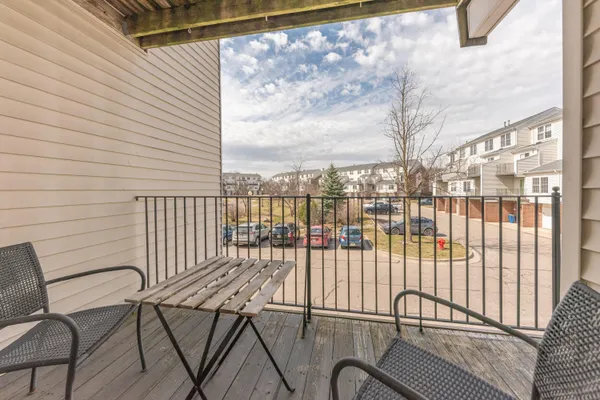 $300,000 | 1867 Lindsay Lane, Ann Arbor, MI 48104