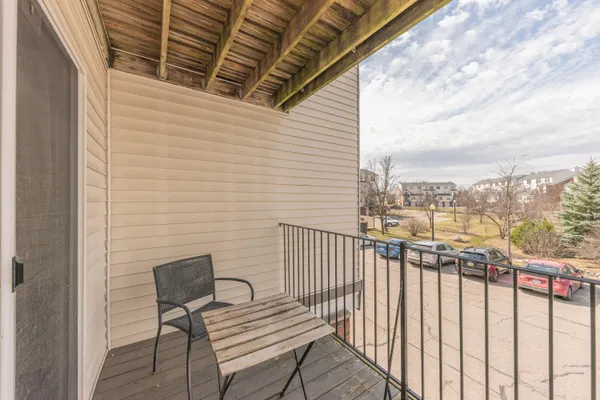 $300,000 | 1867 Lindsay Lane, Ann Arbor, MI 48104
