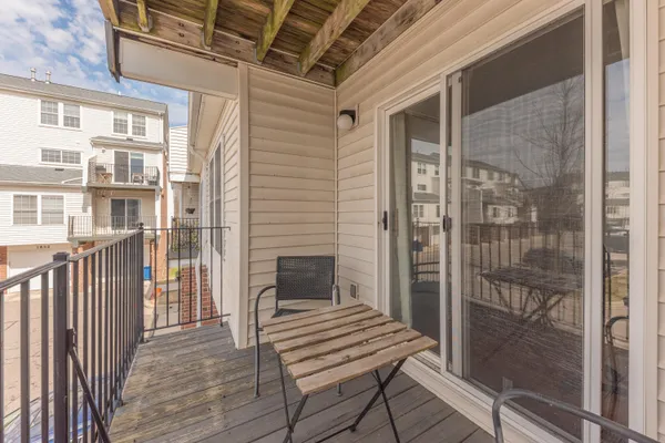 $300,000 | 1867 Lindsay Lane, Ann Arbor, MI 48104