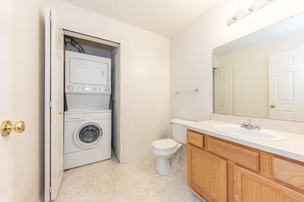 $300,000 | 1867 Lindsay Lane, Ann Arbor, MI 48104