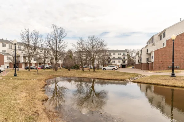 $300,000 | 1867 Lindsay Lane, Ann Arbor, MI 48104