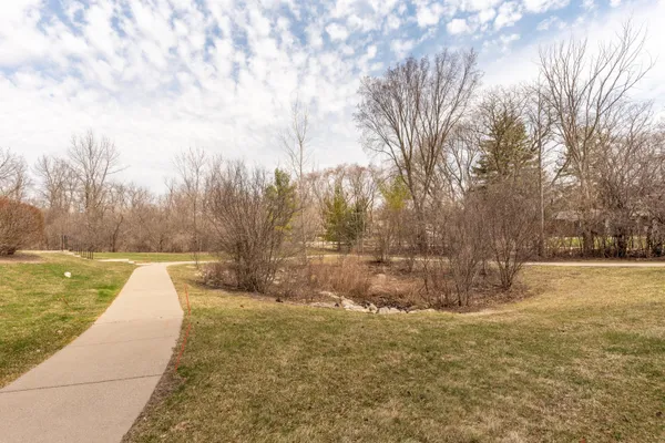 $300,000 | 1867 Lindsay Lane, Ann Arbor, MI 48104