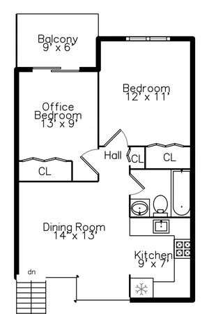 $300,000 | 1867 Lindsay Lane, Ann Arbor, MI 48104
