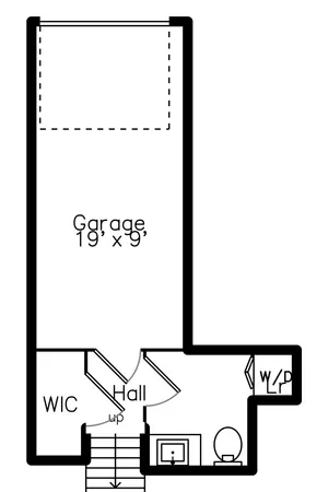 $300,000 | 1867 Lindsay Lane, Ann Arbor, MI 48104