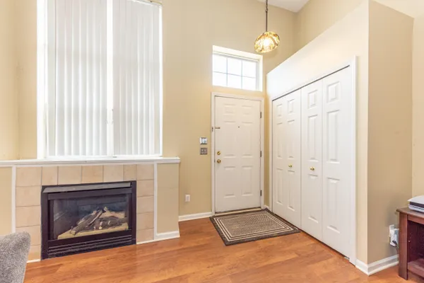 $300,000 | 1867 Lindsay Lane, Ann Arbor, MI 48104