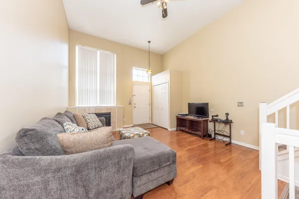 $300,000 | 1867 Lindsay Lane, Ann Arbor, MI 48104