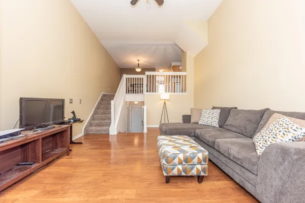 $300,000 | 1867 Lindsay Lane, Ann Arbor, MI 48104