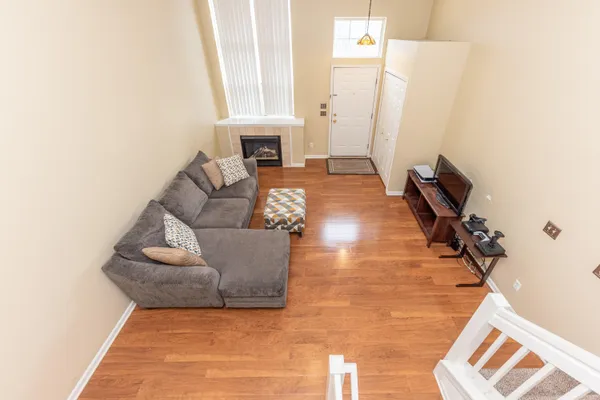 $300,000 | 1867 Lindsay Lane, Ann Arbor, MI 48104