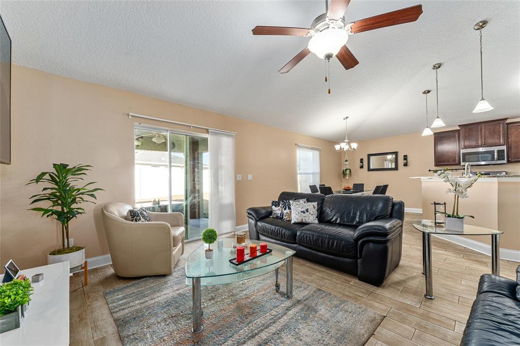 9961 Southwest 55th Ave Road Ocala, FL 34476 - Photo 20 of 89 Gallery Image 20