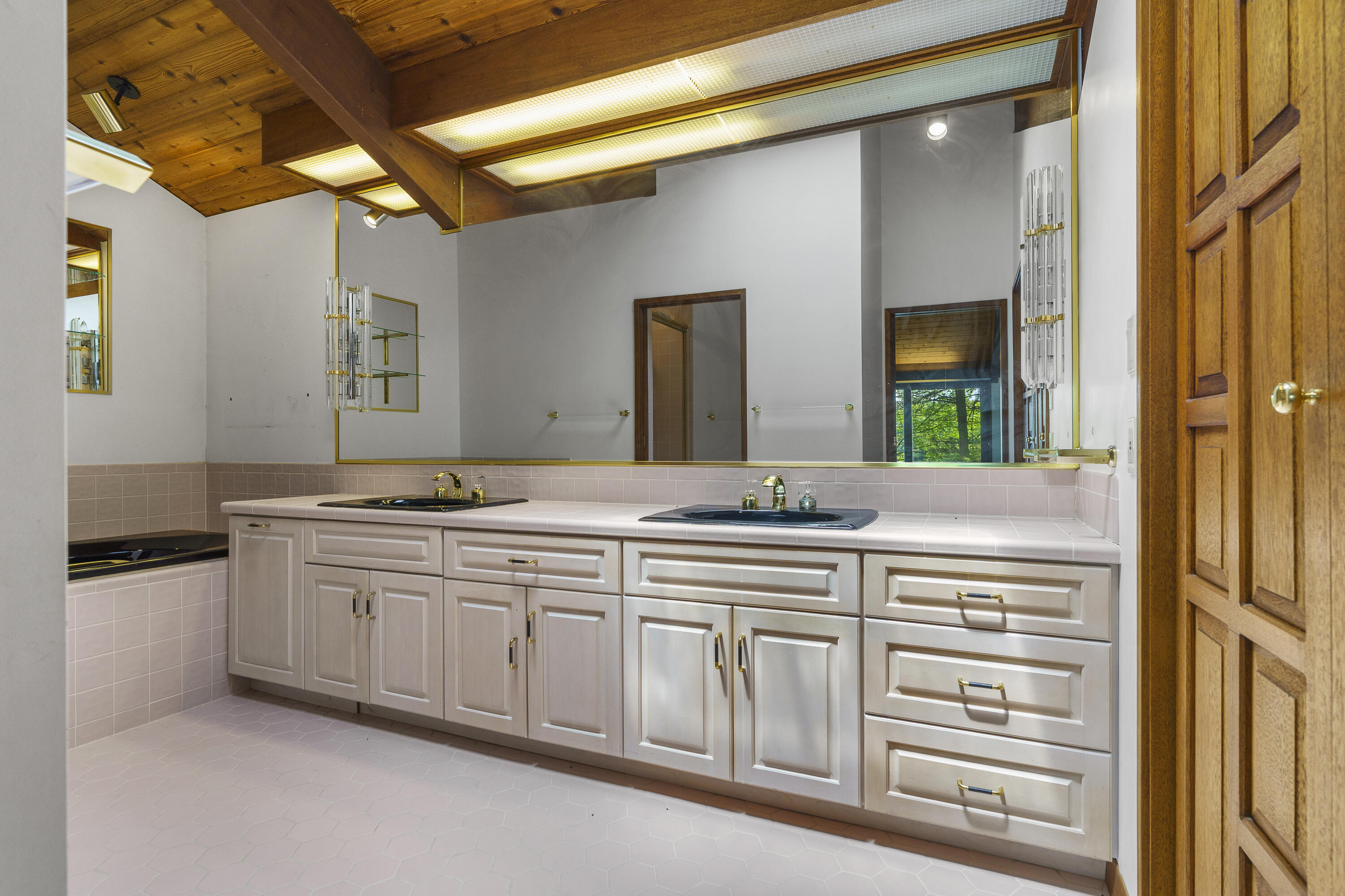 227 Quail Run Road Bristol, ME 04539 - Photo 19 of 50 64-227 Quail Run Rd, Bristol, ME-TP