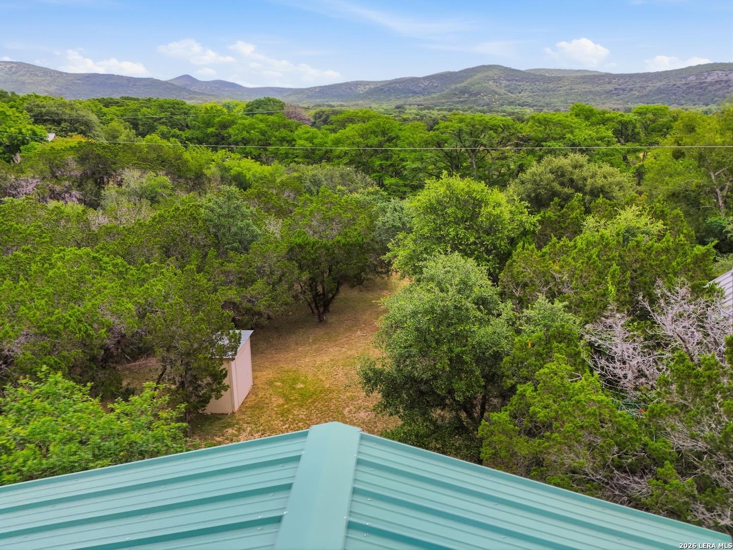 1260 Magers Concan, TX 78838 - Photo 37 of 44