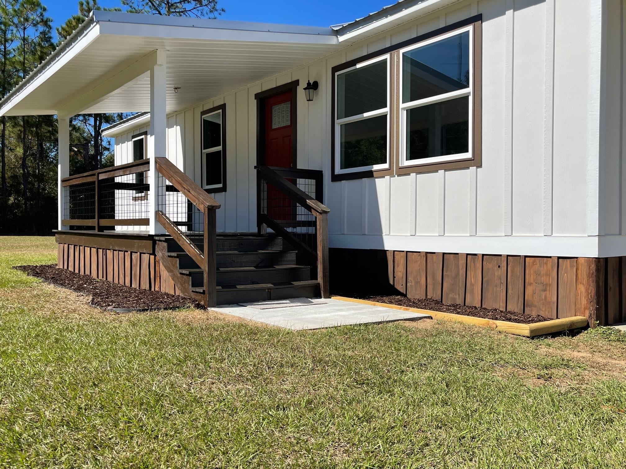 27026 Case Lane Robertsdale, AL 36567 - Photo 6 of 50