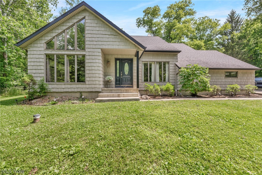 2765 Sharon Copley Road Medina, OH 44256 - Photo 1 of 50