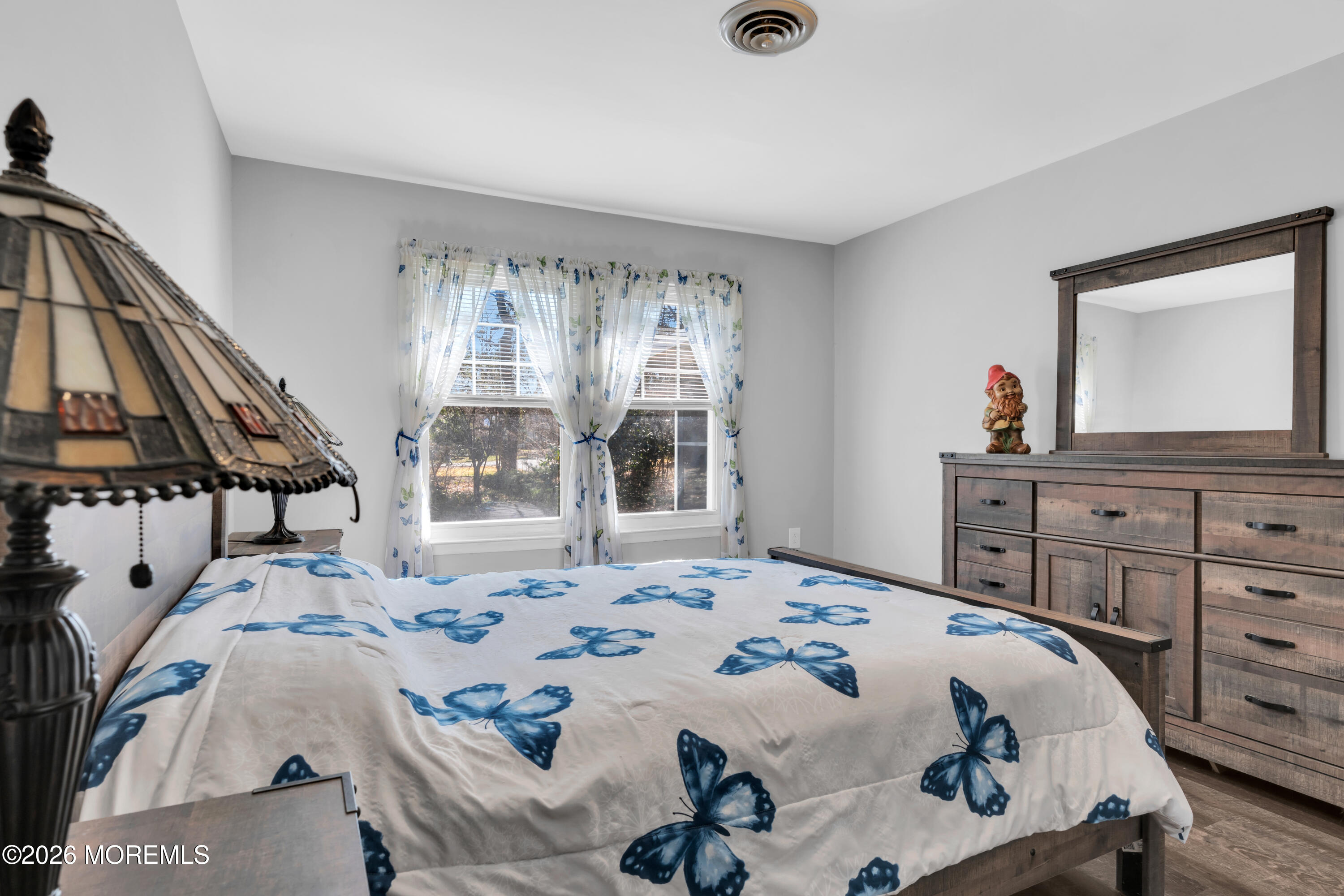 16 B Amesbury Road Whiting, NJ 08759 - Photo 13 of 23 13-print-DSC00049
