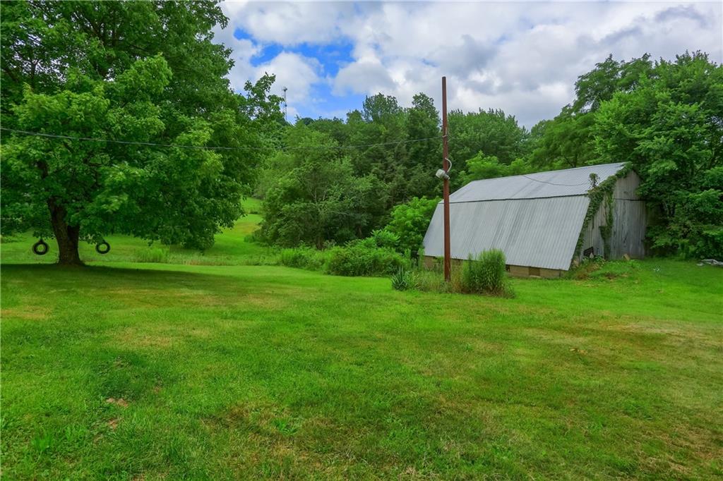 259 Bauder Mill Road Harmony, PA 16037 - Photo 15 of 46 Gallery Image 15