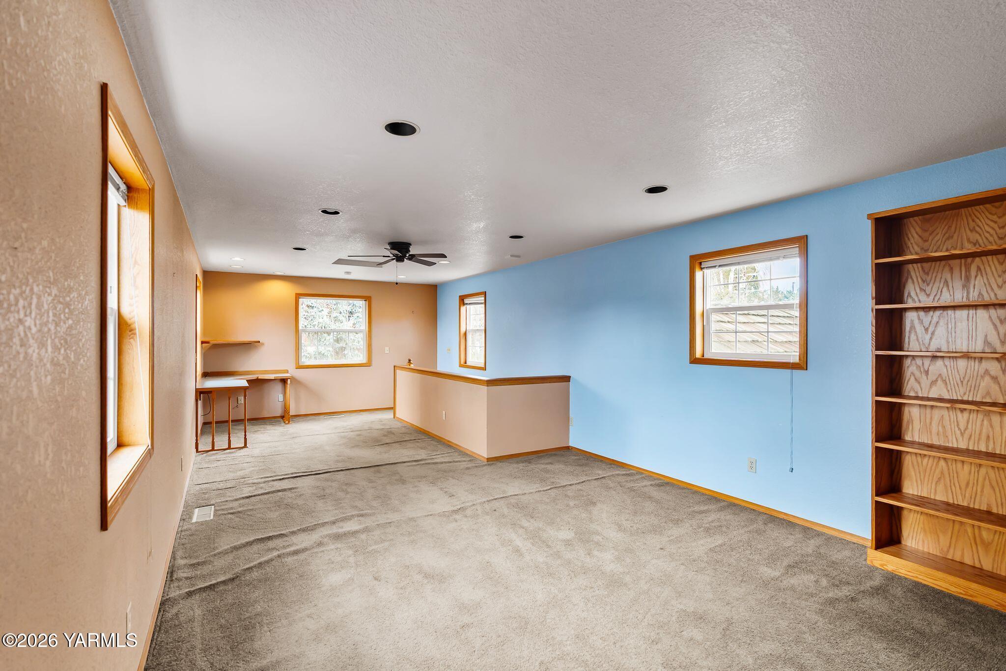 702 South 30th Avenue Yakima, WA 98902 - Photo 22 of 30 2nd Level