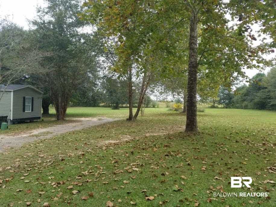 15877 Pine Grove Road Bay Minette, AL 36507 - Photo 6 of 8