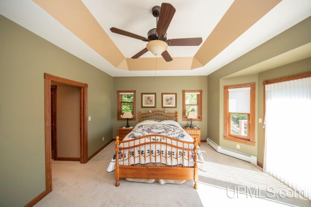 269 Kohon Road Crystal Falls, MI 49920 - Photo 24 of 50