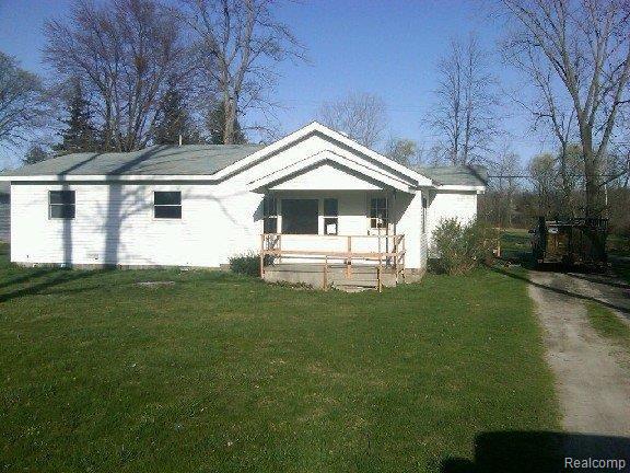 1920 Range Road Port Huron, MI 48060 - Photo 1 of 14 zz-mfsopt-IMG00062-20120326-1748