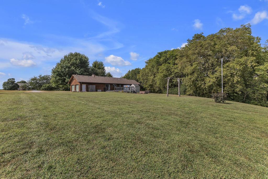 3109 Lane Rd Street St. Joseph, MO 64504 - Photo 46 of 53 Gallery Image 46