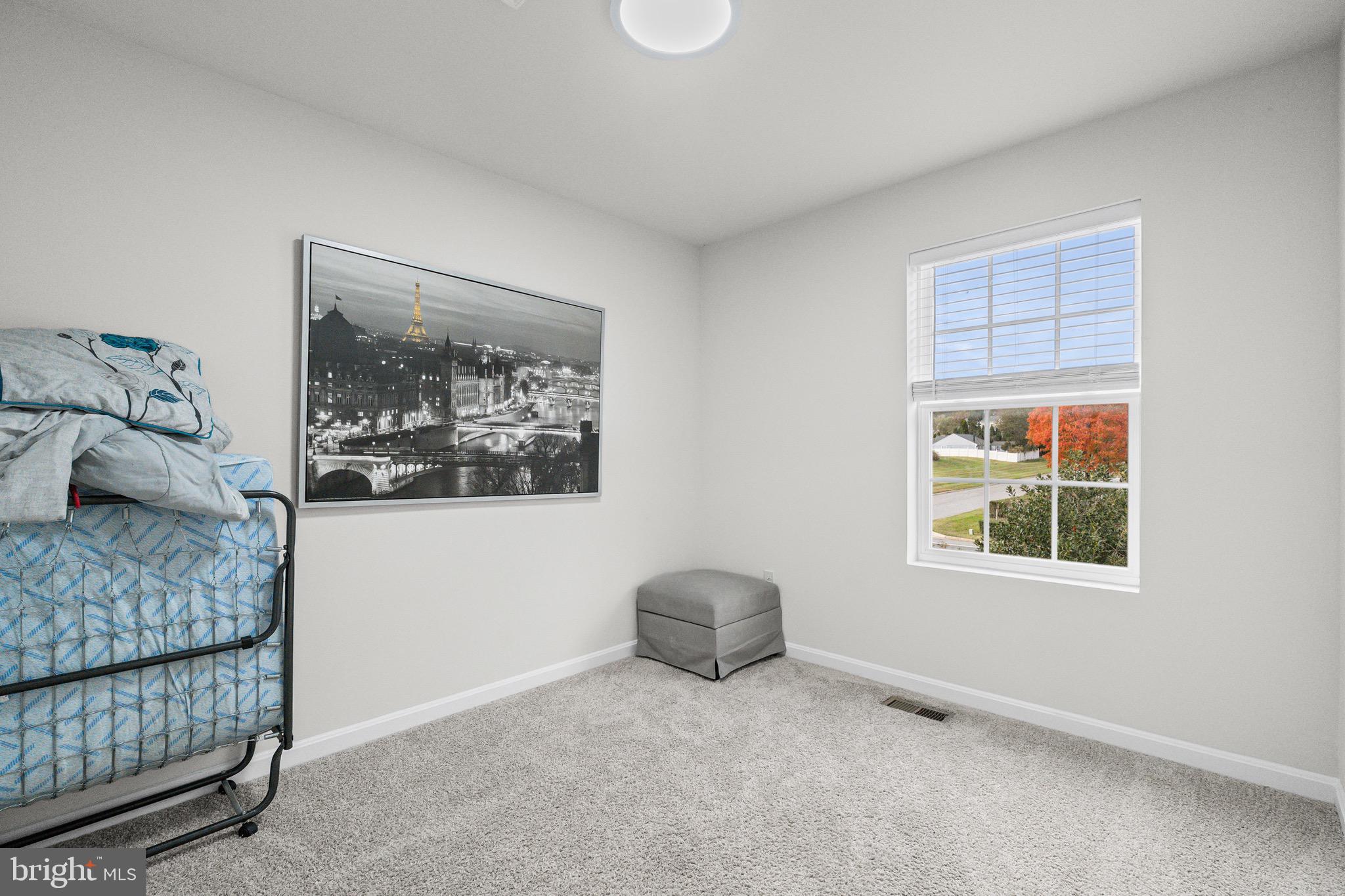 1901 Graymount Way Edgewood, MD 21040 - Photo 17 of 24 a living room with furniture and a window