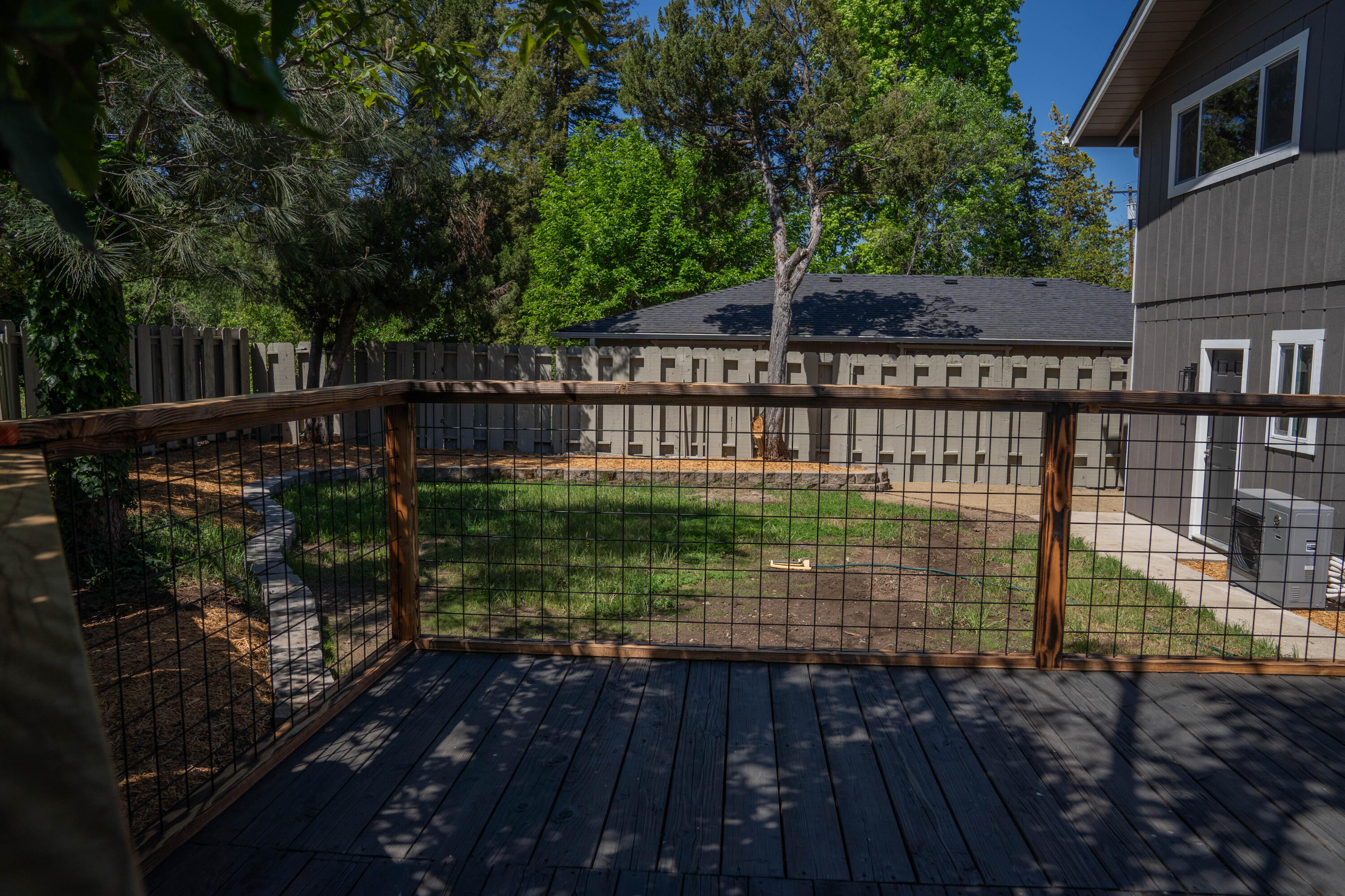 2250 Crestbrook Road Medford, OR 97504 - Photo 31 of 36 V&PNKCO-17