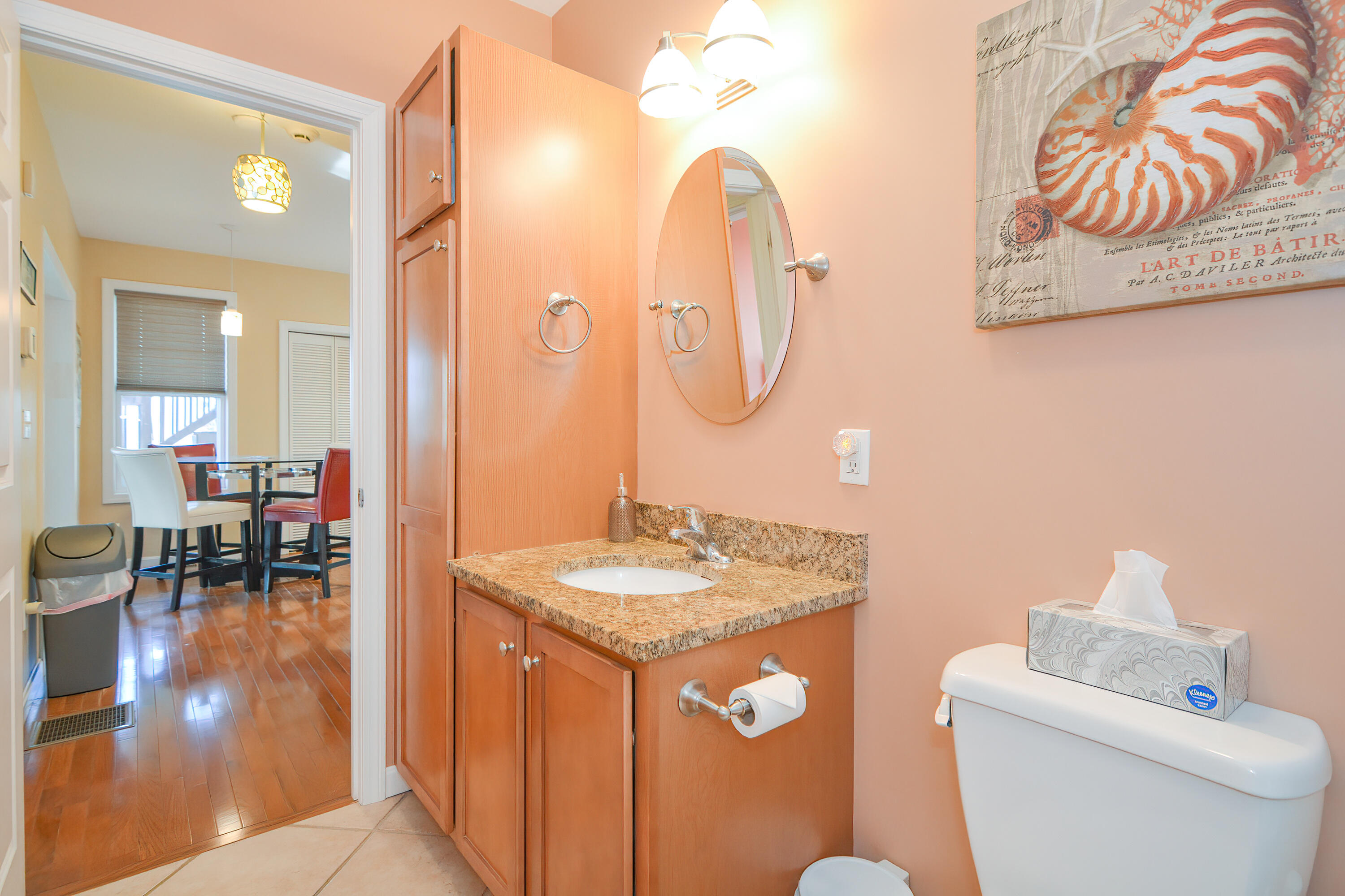 35 Barefoot Cottage Road, Unit 147 Wells, ME 04090 - Photo 17 of 44 DBT_9384
