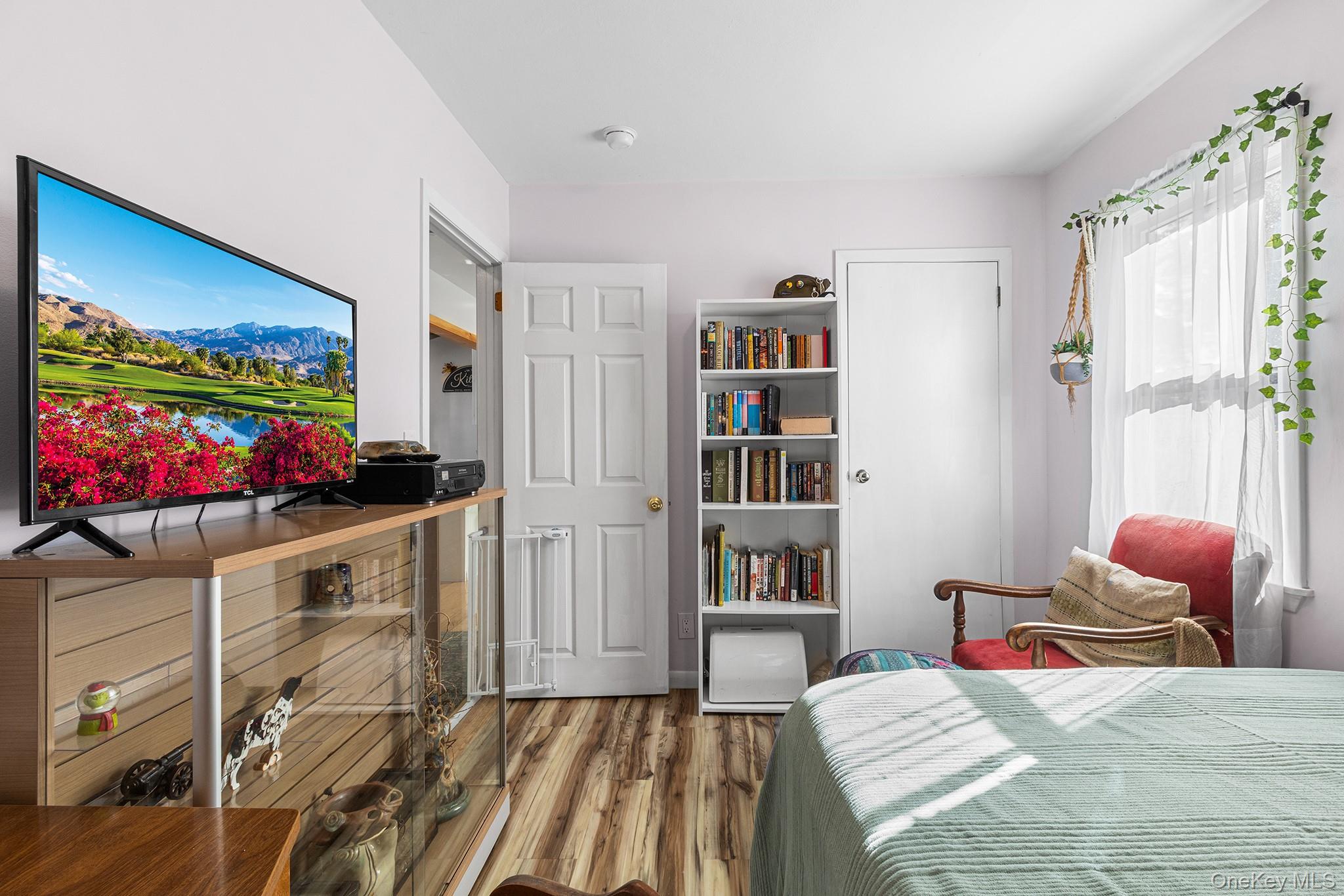 55 Newcomb Trail Ridge, NY 11961 - Photo 12 of 18