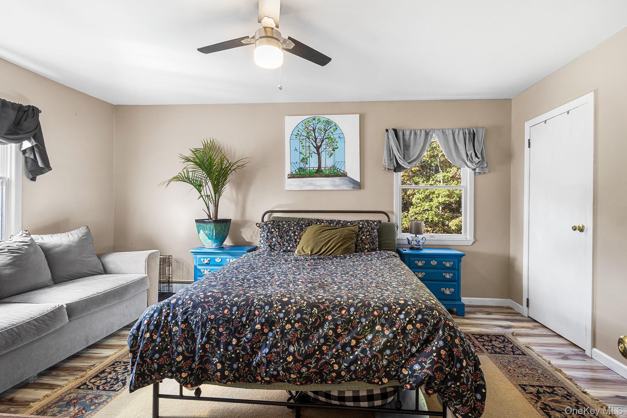 55 Newcomb Trail Ridge, NY 11961 - Photo 13 of 18